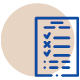 key protocols icon